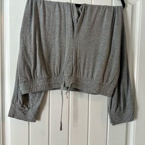 Women’s little sleepies